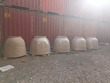 аренда дома на иссык куле: Тандыры Бесплатная консультация Больше 6 лет опыта — 2