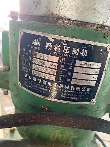 Услуги ветеринара: Продаю | Бык (самец) — 3