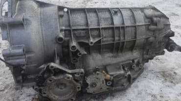 аппликатура поперечной флейты: Картер Audi Б/у, Оригинал — 3