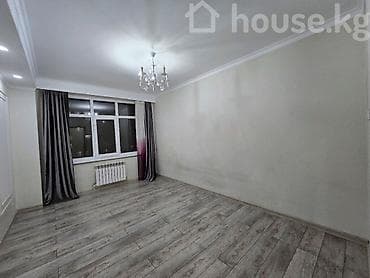 elite hause: 2 комнаты, 60 м², Элитка, 7 этаж, Евроремонт — 3