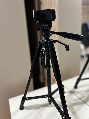 super nintendo: Универсальный штатив для телефона/камеры Для предметной сьемки вообще — 6