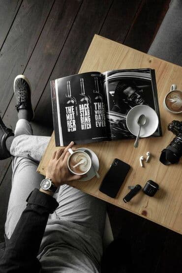 где точно дадут кредит с плохой кредитной историей бишкек: Юридические услуги | Налоговое право | Консультация, Аутсорсинг — 2