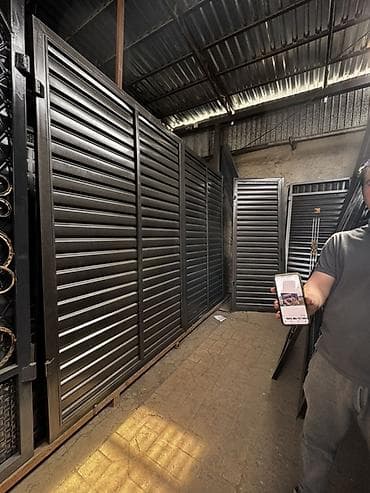 стойка пасинка бетонный: Панельные заборы из бетона/ЖБИ - Секции из декоративных бетонных — 8