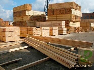 Кровля крыши: ЛЕС БАЛКА СТРОПИЛА СОСНА РЕЙКА ЕЛКА ОПИЛКА ЕЛКА ГАРБИЛЬ ОЗБ ЛЕСОСКЛАД — 1