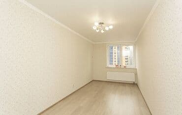 Строительные специальности: Мастер по ремонту квартир Евроремонт, ремонт любой сложности Опыт — 1