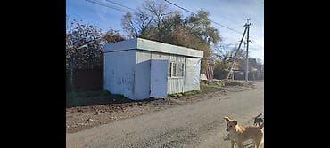 бассейн аренда: Продаю павильон из металлоконструкции, утепленная. - длина 6 м. - — 2