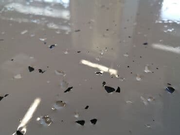 заливка пола: Стяжка Гарантия, Бесплатная консультация, Монтаж Больше 6 лет опыта — 10