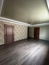 Үйдү ижарага алам: Үй, 250 кв. м, 7 бөлмө, Менчик ээси, Евро оңдоо — 3