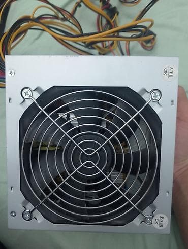 amazon kindle fire: Накопитель, Toshiba, HDD, 1 ТБ, 3.5", Для ПК — 4