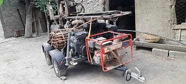 Сфера общепита: Другой готовый бизнес — 2