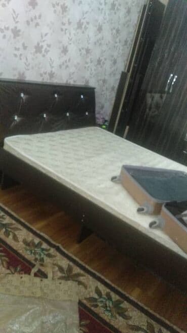 сборка мебели на дому недорого: Мебельщик Мебельщик Разборка и сборка разборка и сборка. любое — 4