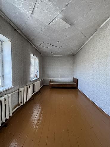 покупаю дом: ✨Продаётся дом в с. Беловодское✨ 📐Участок: 4,5 соток • Общая площадь — 8