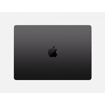 samsung а10: Apple MacBook Pro 14″ (Space Black) - Чип Apple Silicon (серия M) — 1