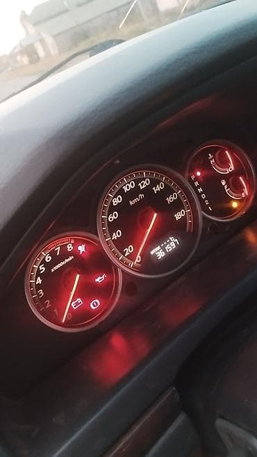 защита картера вольво хс70: Volvo S80: 1998 г., 2.4 л, Автомат, Бензин, Седан — 6