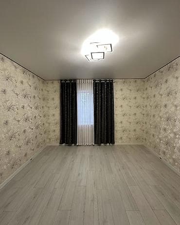 армения обмен: ✨ Продаётся дом в с. Новопавловка г. Бишкек ✨ 🏡 Характеристики: • — 5