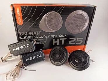 Автозапуск, антирадары, автомагнитолы андроиды, аксессуары