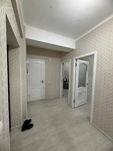 1к: 1 комната, 52 м², Элитка, Дизайнерский ремонт — 2