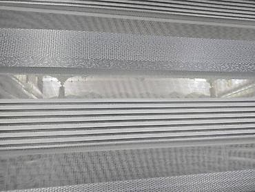 лента для штор: Установка карниз любой (шторный. ролл. жалюзи. ) потолочный и стенный — 5