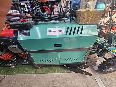 gp pointer: Станок для выпрямления и резки арматуры Omega PRO GT4-12 Назначение — 5