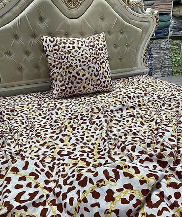 простыни ссср: Постельное бельё 100% хлопок, фланель, бязь, постельное — 7