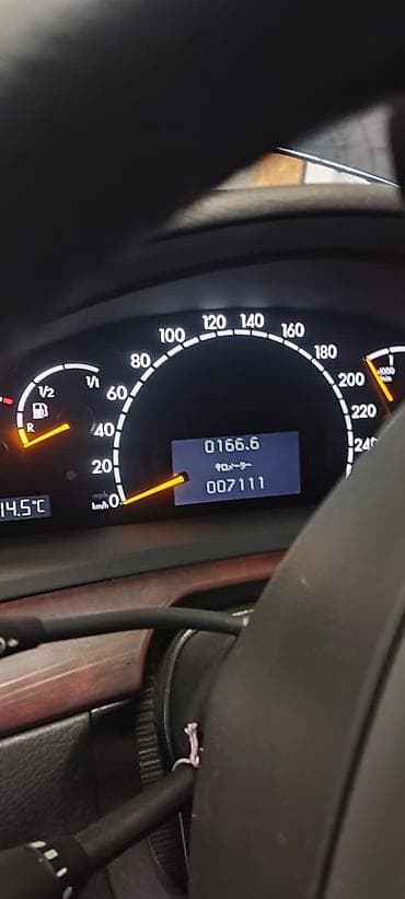 бесшумные генераторы: Запчасти на Мерседес w220 Mercedes Benz w220 3.2 m112 ПРОБЕГ ВСЕГО — 3