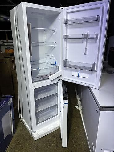 телевизоры hisense: Холодильник Avest, Новый, Side-By-Side (двухдверный), De frost (капельный), 60 * 185 * 60 — 7