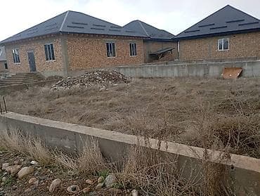 4 соток, Для строительства, Красная книга