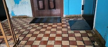 4 комнат: 45 м², С мебелью — 9