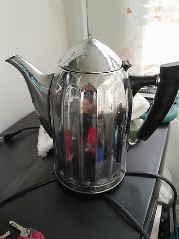 журналы японии: Продаю свою коллекцию, город ош — 10