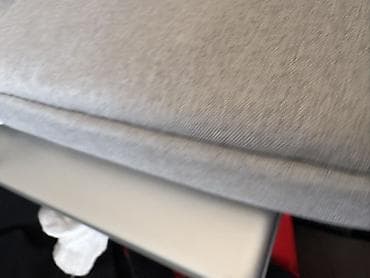 чехлы для планшетов targus: Серая сумка-чехол для ноутбука + коврик для мыши Сумка-чехол: - — 9