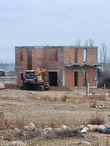 курсы 1 с: Дома Больше 6 лет опыта — 2
