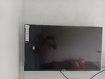 ковры бишкек цена: Ковер Синтетика — 4