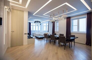 ремонт частных домов: Ремонт под ключ | Кухни, Балконы, Бани Больше 6 лет опыта — 2