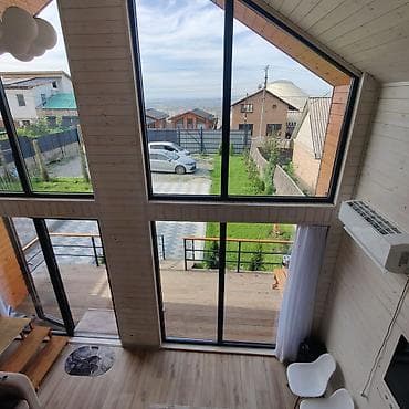 город кара балта квартира: Сдаётся Бар-Хаус посуточно / на ночь Сутки будет -10000с выходные — 6