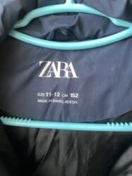 белорусская обувь на широкую ногу: Продаю курточку очень теплая мягкая, уни ( подходит как на мальчика — 3