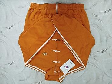 adidas japan jacket: Олимпийка, Adidas, На молнии, Корея, L — 3