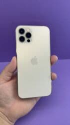 айфон 11 про 256 гб цена бишкек бу: IPhone 12 Pro, Б/у, 128 ГБ, 87 % — 1