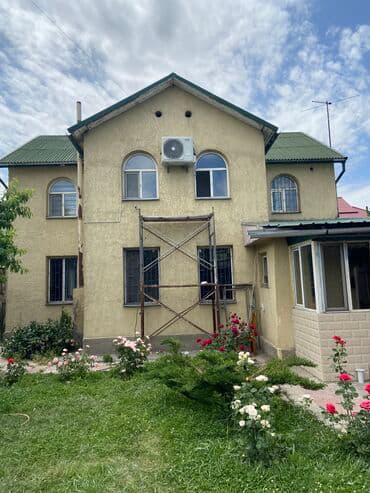 оборудование для заправки кондиционеров: Профессиональная чистка и заправка установка, прадажа, прафилактика — 13