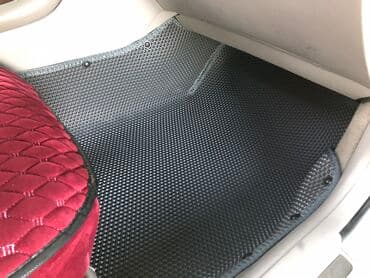 dodge: Ева Полики Бишкек Eva Полики Бишкек Ева Коврики Бишкек Eva Коврики — 5