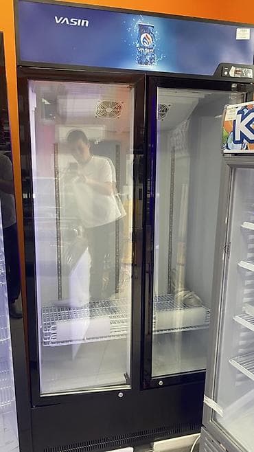 Для напитков