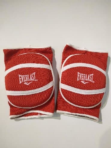 наколенник спортивный купить: Наколенники для всех видов спорта Очень удобные, качествыенные ) По — 1