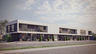 смета на отделочные работы бишкек: Дизайн, Смета на строительство, Проектирование | Офисы, Квартиры, Дома — 4