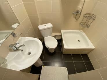 дом с действующим бизнесом: Продаю или ИЩЕМ ИНВЕСТОРА. Бизнес круглый год 4 сезона Продается — 18