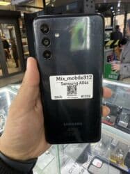 самсунг а6 цена в бишкеке: Samsung Galaxy A04s, Б/у, 32 ГБ, 2 SIM, 1 SIM — 1