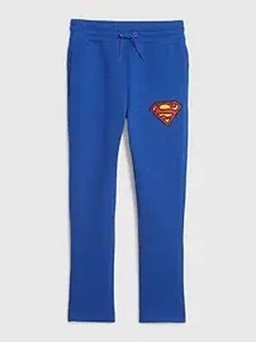 карнавальные костюмы для взрослых бишкек: Джинсы и брюки, цвет - Черный, Новый — 1