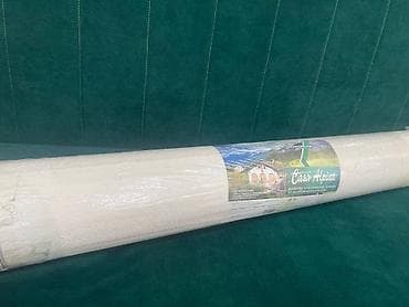 string art: Обои Casa Alpina — виниловые на флизелиновой основе, под покраску — 3