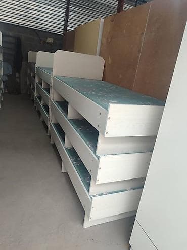 кравоть: Новый кровать 
Качество 👌 
Гарантия есть — 2