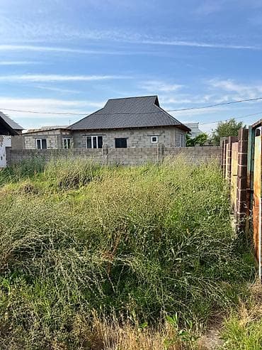 4 соток, Для строительства, Красная книга, Тех паспорт, Договор купли-продажи — 4