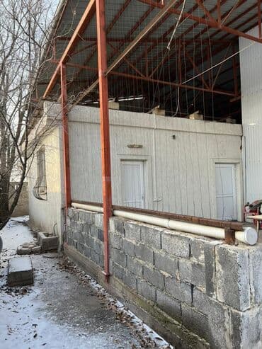 куплю дом рабочий городок: Продаю Склады термо склад Территория 0,8 гигтар На территории — 7