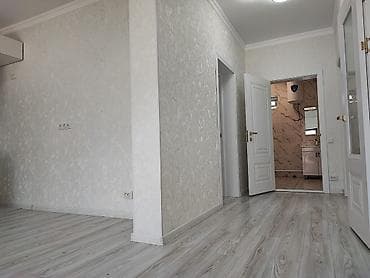 🏡 Продается уютный дом в районе Пишпек ✨ Дом с дизайнерским ремонтом — 8